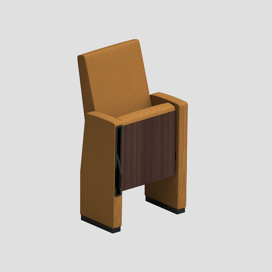 公共座椅|礼堂椅、报告厅椅|办公火狐官方网站|火狐HUOHU（中国）火狐官方网站|M100 剧院/礼堂椅